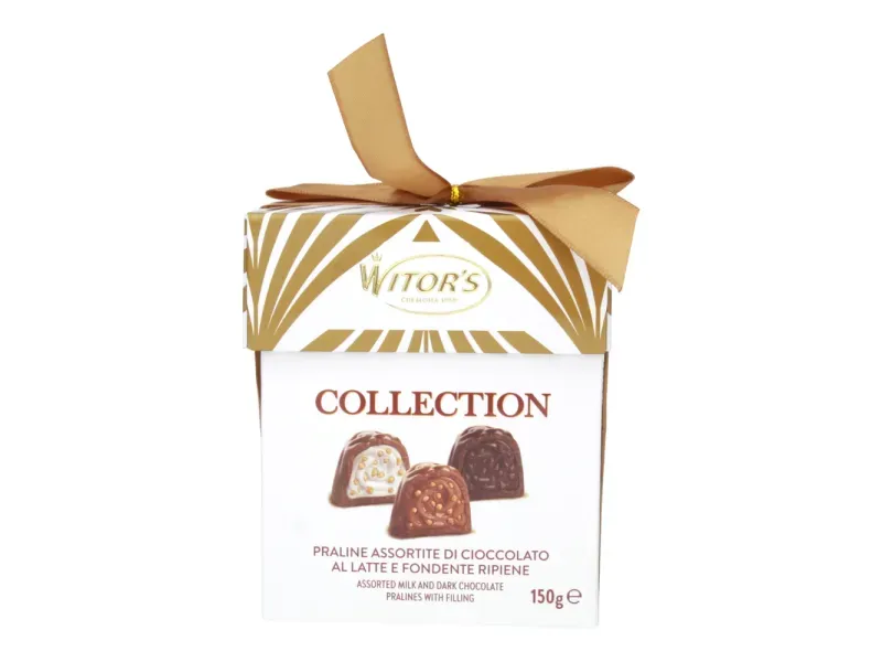 GTIN-8003535080136-02