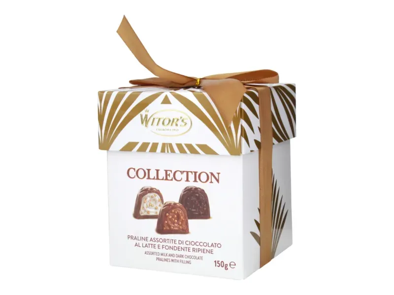 GTIN-8003535080136-03