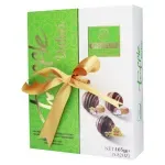 GTIN-8698701042270-03