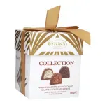 GTIN-8003535080136-04