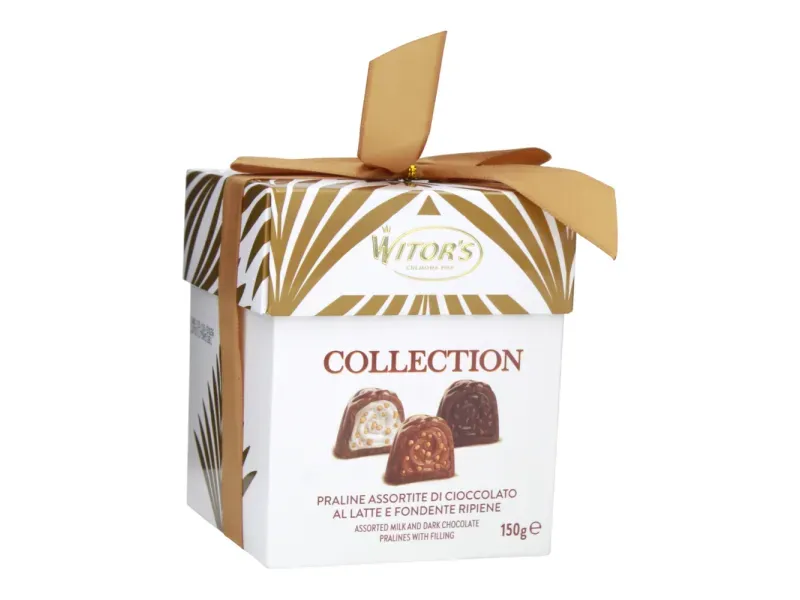 GTIN-8003535080136-04