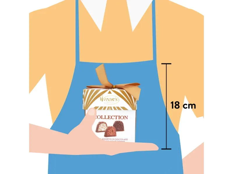 GTIN-8003535080136-05