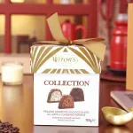 GTIN-8003535080136-06