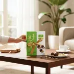 GTIN-8698701042270-06