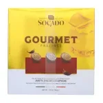 GTIN-8000017195425-02