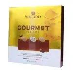 GTIN-8000017195425-04