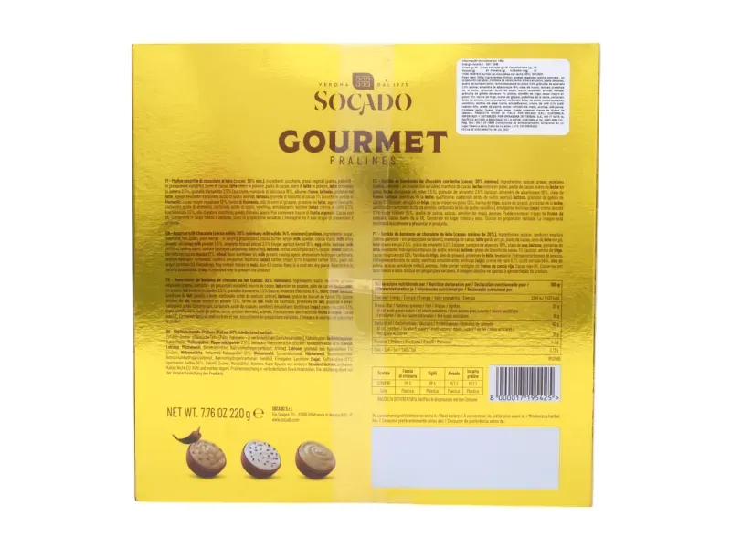 GTIN-8000017195425-05