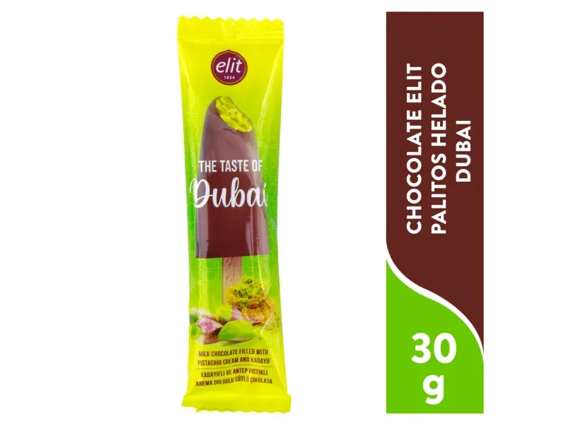 GTIN-8698701041686-01