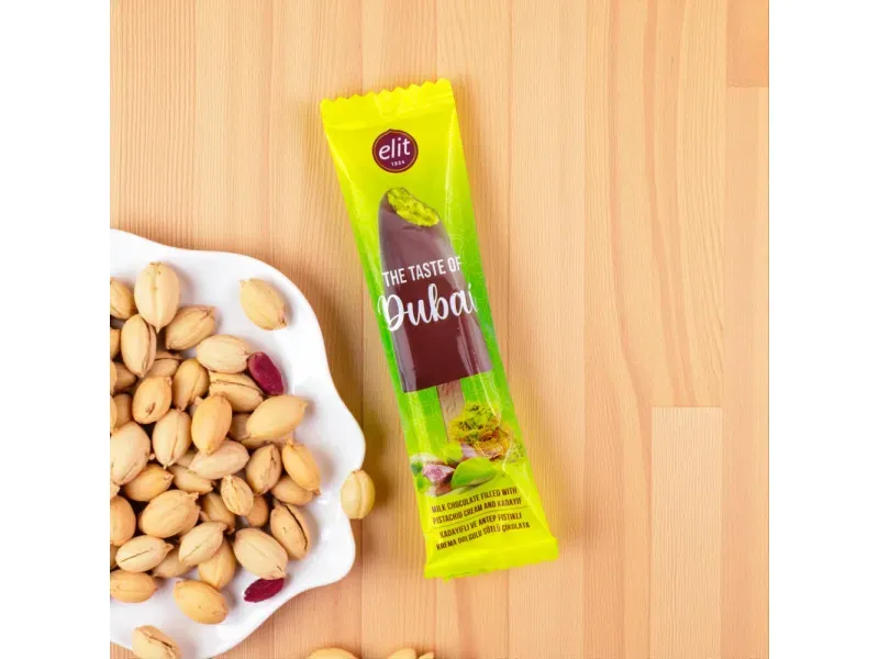 GTIN-8698701041686-04