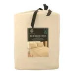 GTIN-0843503123124-01