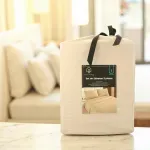 GTIN-0843503123124-05