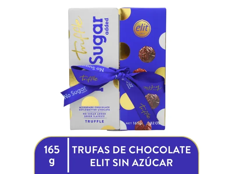 GTIN-8698701038273-01