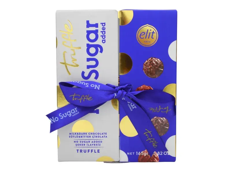 GTIN-8698701038273-02