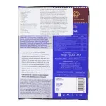 GTIN-8698701038273-05