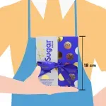 GTIN-8698701038273-06