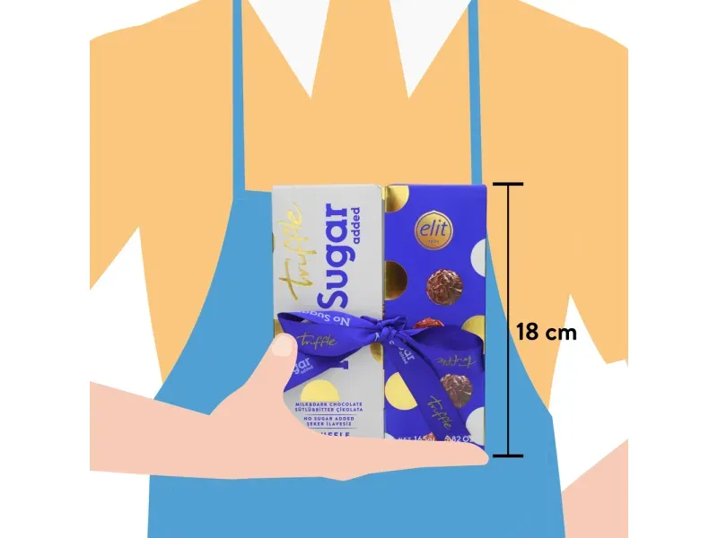 GTIN-8698701038273-06