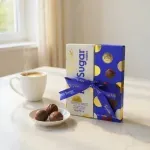 GTIN-8698701038273-07