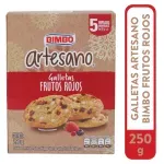 GTIN-7441029524192-01