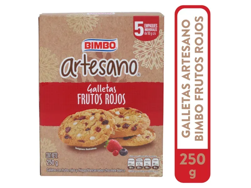 GTIN-7441029524192-01