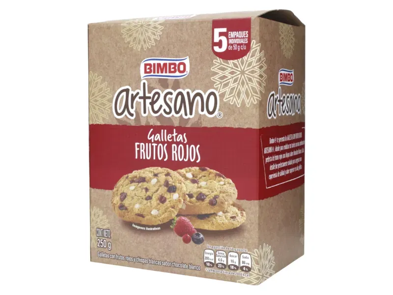 GTIN-7441029524192-02