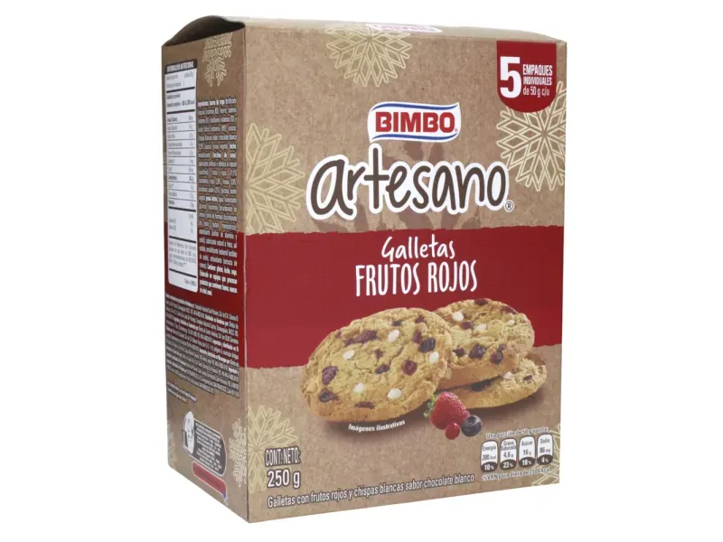 GTIN-7441029524192-03