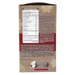 GTIN-7441029524192-04