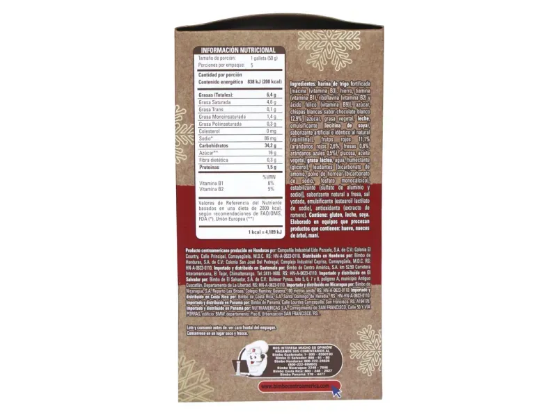 GTIN-7441029524192-04