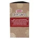 GTIN-7441029524192-05