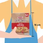 GTIN-7441029524192-06