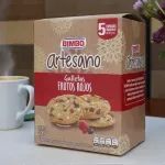 GTIN-7441029524192-07