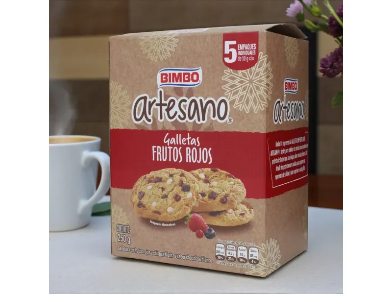 GTIN-7441029524192-07