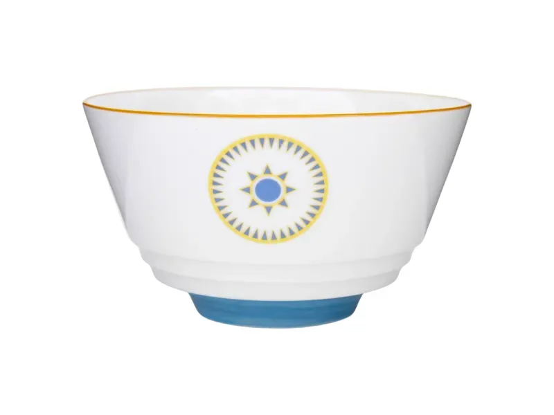 GTIN-6012121611922-01