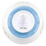 GTIN-6012121611922-02