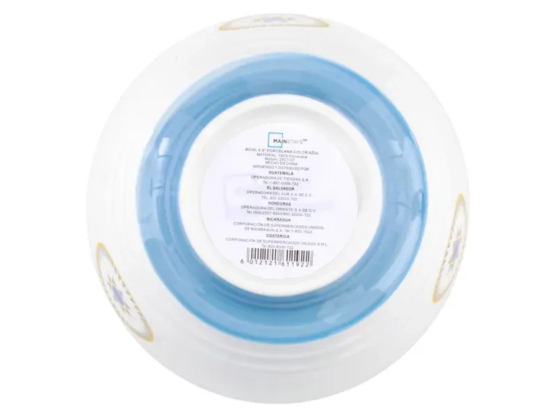 GTIN-6012121611922-02