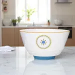 GTIN-6012121611922-03