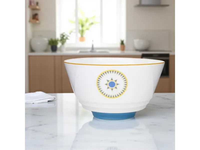 GTIN-6012121611922-03