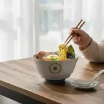 GTIN-6012121611922-04