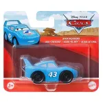 GTIN-0194735287468-01