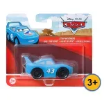 GTIN-0194735287468-03