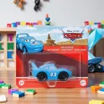 GTIN-0194735287468-04