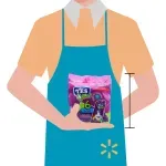 GTIN-0787003001400-03