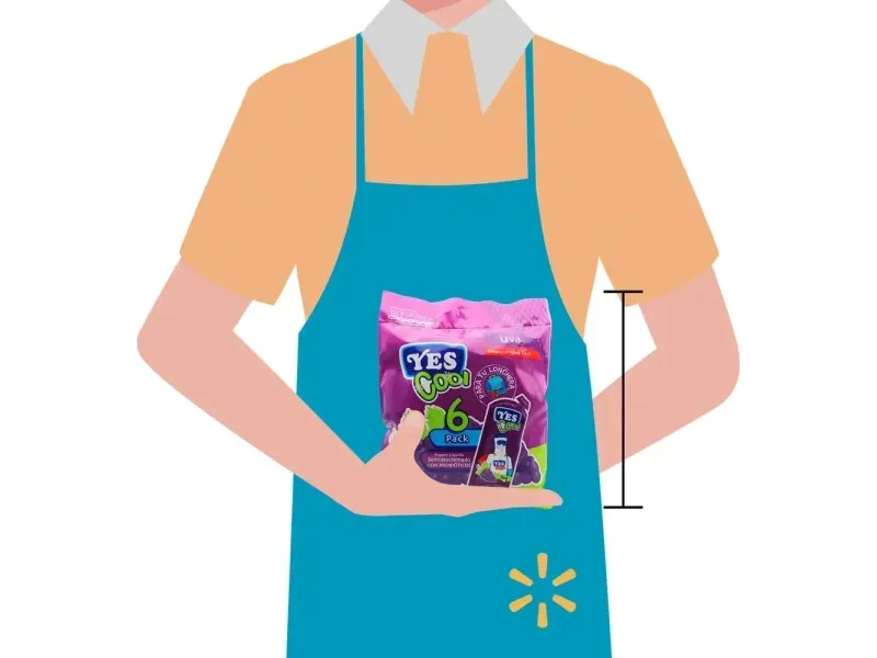 GTIN-0787003001400-03