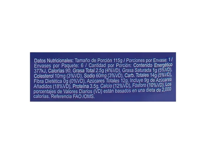 GTIN-0787003001400-04