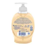 GTIN-0681131155502-03