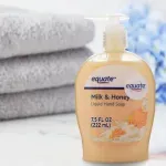 GTIN-0681131155502-05