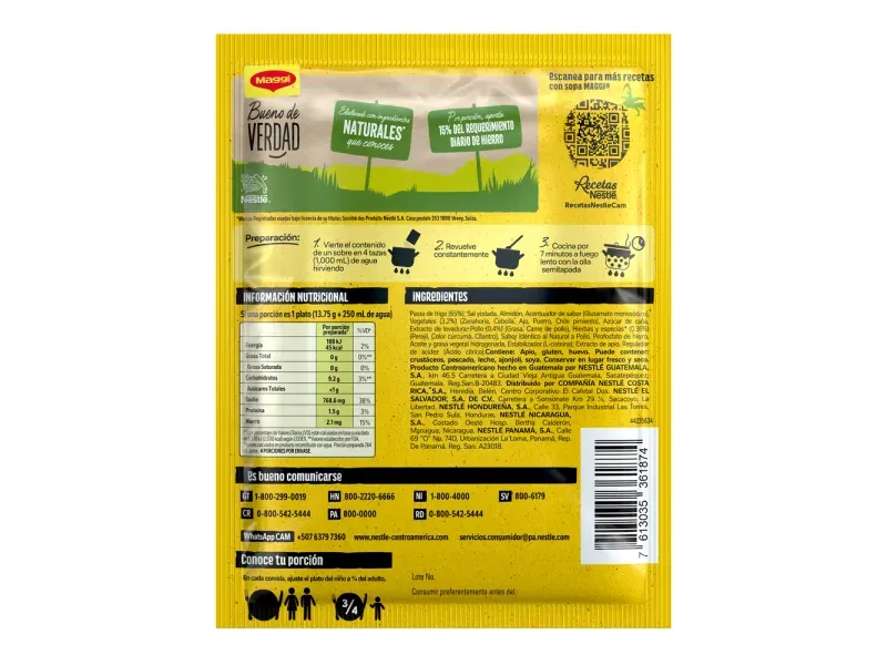 GTIN-7613035361874-02