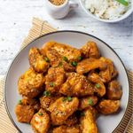 2025-10-24T04:07:18.251Z