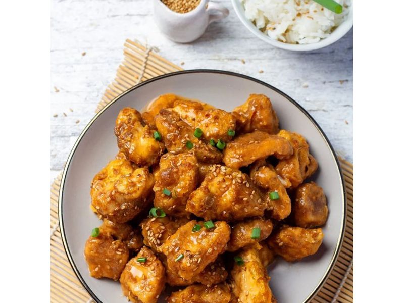 2025-10-24T04:07:18.251Z