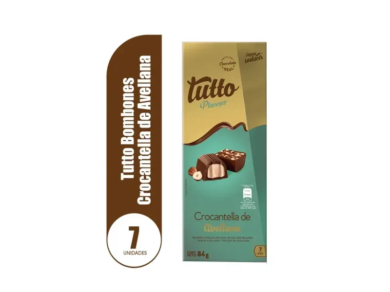 GTIN-7702007086997-01