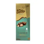 GTIN-7702007086997-02